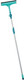 Швабра для мытья окон Leifheit W&F Cleaner L / 51120 -