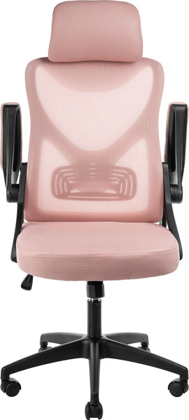 Кресло офисное Mio Tesoro Молизе AF-C4219