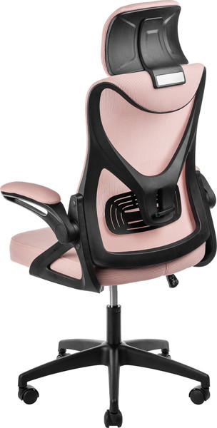 Кресло офисное Mio Tesoro Молизе AF-C4219