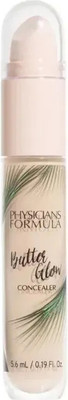 Консилер Physicians Formula Murumuru Butter Glow Concealer тон 02 светло-средний