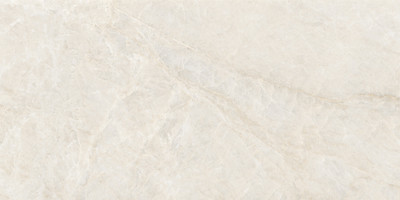 Плитка Rizzi Taj Sand Polished 75206029 (600x1200) - 