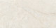 Плитка Rizzi Taj Sand Polished 75206029 (600x1200) -