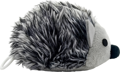 Игрушка для кошек HaisenPet Ежик на резинке / XH037 - 4873
