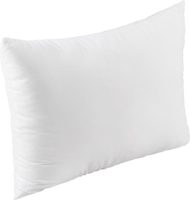 

Подушка для сна, Абсолют П/309 50x70 / 344809