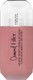 Румяна Physicians Formula Diamond Filler Cheek&Lip Color тон бриллиантовый персик (7.3мл) - 