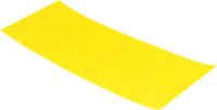 

Шлифлист Yato, YT-8378