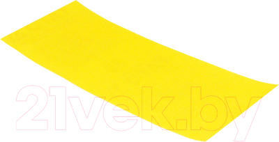 

Шлифлист Yato, YT-8378