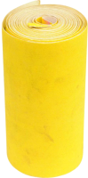 

Шлифлента Yato, YT-8445