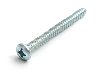 

Шуруп ЕКТ, CV010249