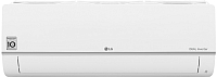 Сплит-система LG PC18SQ - 