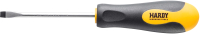 

Отвертка Hardy, 2200-380100