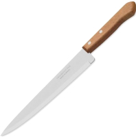 Нож Tramontina Dynamic 22902108 - 