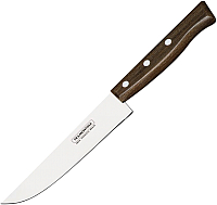Нож Tramontina Tradicional 22217108 - 