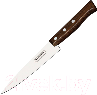 Нож Tramontina Tradicional 22219109