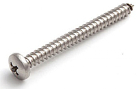 

Шуруп ЕКТ, 5724447