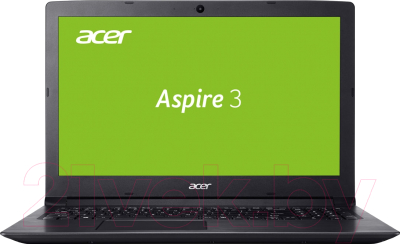 Ноутбук Acer Aspire A315-53-325C (NX.H38EU.039)