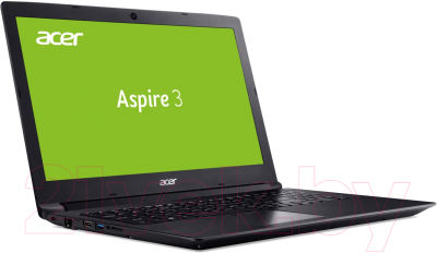 Ноутбук Acer Aspire A315-53-325C (NX.H38EU.039)