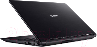 Ноутбук Acer Aspire A315-53-56NR (NX.H38EU.031)