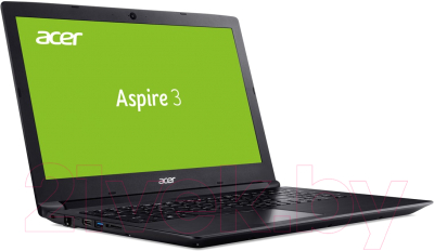 Ноутбук Acer Aspire A315-53-56NR (NX.H38EU.031)