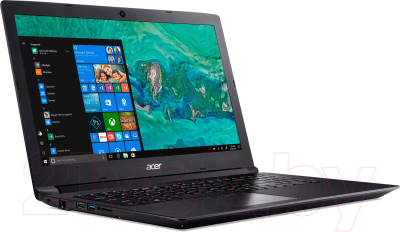 Ноутбук Acer Aspire A315-53-5398 (NX.H38EU.065)