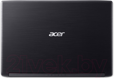 Ноутбук Acer Aspire A315-53-5398 (NX.H38EU.065)