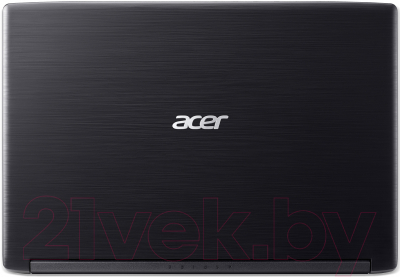 Ноутбук Acer Aspire A315-53G-32MZ (NX.H1AEU.005)