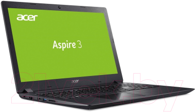Ноутбук Acer Aspire A315-53G-32MZ (NX.H1AEU.005)