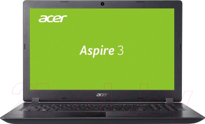 Ноутбук Acer Aspire A315-53G-36BD (NX.H1AEU.030)