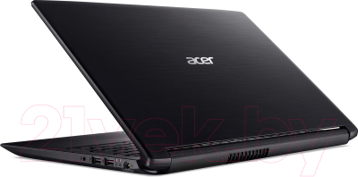 Ноутбук Acer Aspire A315-53G-36BD (NX.H1AEU.030)