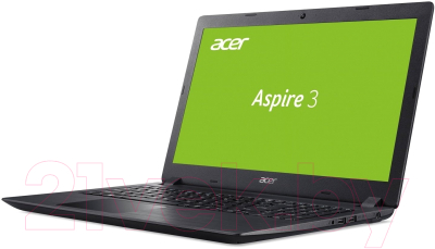 Ноутбук Acer Aspire A315-53G-36BD (NX.H1AEU.030)