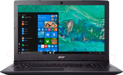 Ноутбук Acer Aspire A315-53G-53N1 (NX.H1AEU.034)