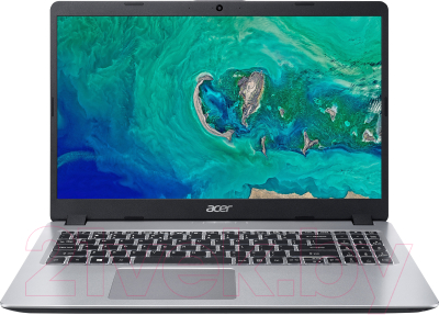 Ноутбук Acer Aspire A515-52G-54HF (NX.H5PEU.001)