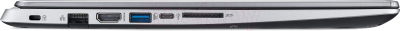 Ноутбук Acer Aspire A515-52G-59PH (NX.H5PEU.003)