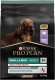 Сухой корм для собак Pro Plan Grain Free Adult Small & Mini Sensitive Digestion с индейкой (2.5кг) - 