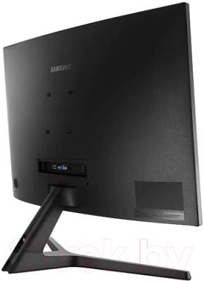 Монитор Samsung C27RG500FHI (LC27R500FHIXCI)