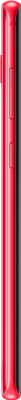 Смартфон Samsung Galaxy S10+ 128GB / SM-G975FZRDSER (красный)