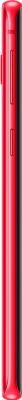 Смартфон Samsung Galaxy S10 128GB / SM-G973FZRDSER (красный)