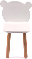 

Стул детский Happy Baby, Misha Chair / 91008