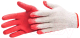 Перчатки защитные Hardy 1512-780007 - 
