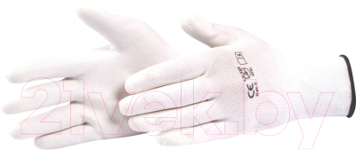 Перчатки защитные Hardy 1512-870009