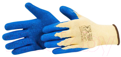 Перчатки защитные Hardy 1512-790010