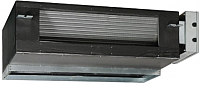 

Сплит-система, SRR35ZMX-S/SRC35ZMX-S