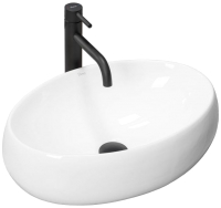 

Умывальник REA, Linda