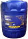 Моторное масло Mannol Diesel CG-4/SL 15W40 / MN7402-20 (20л) - 
