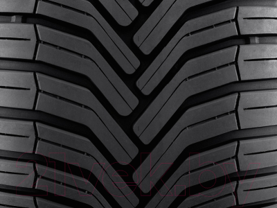 Всесезонная шина Michelin CrossClimate 175/65R14 86H