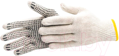 Перчатки защитные Hardy 1512-710010