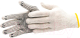 Перчатки защитные Hardy 1512-710010 - 