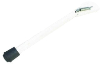 

Ограничитель дверной Starfix, SMP-69145-1