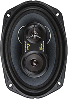 Коаксиальная АС Kicx PD 693 - 