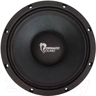 

Мидбас Kicx, Tornado Sound MD 10